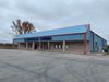 2424 W Clark Rd photo